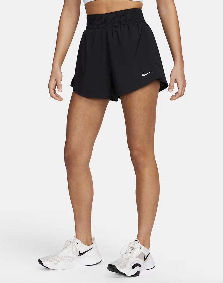 US Open 2025: Tennis fashion takes center court