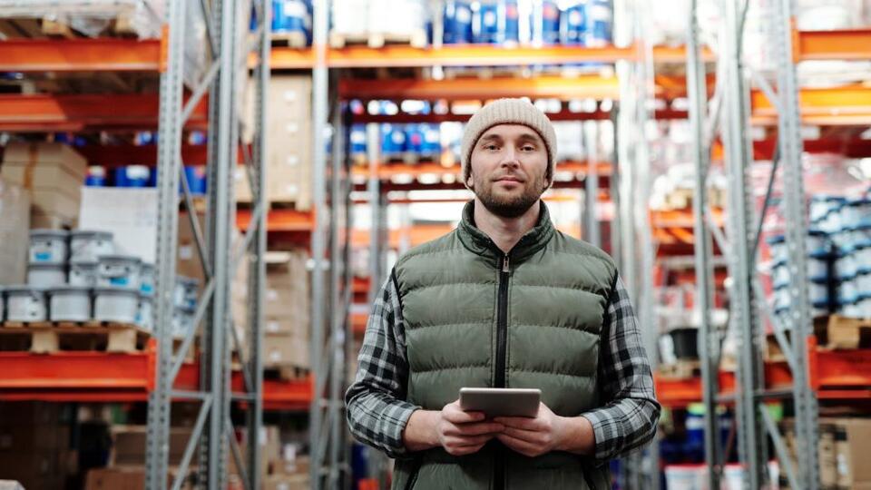 What the July Jobs Report Means for You