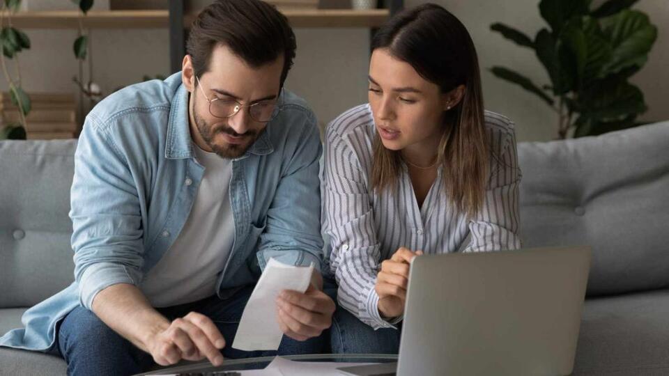 What the July Jobs Report Means for You