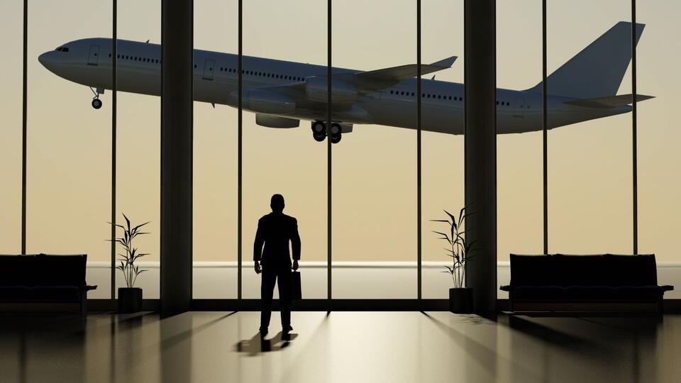 Elite status isn’t a free pass at O’Hare