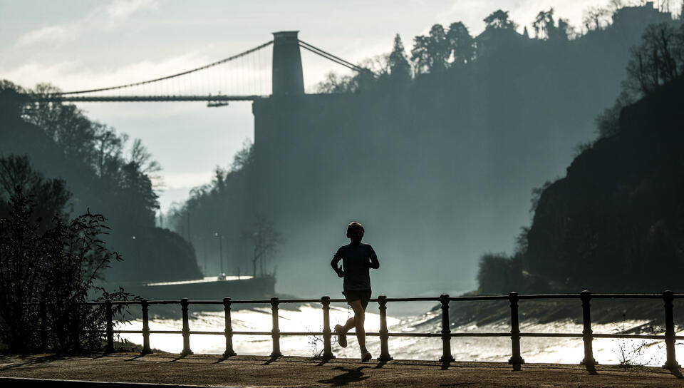 Extreme heat warning: Stay safe, San Diego!