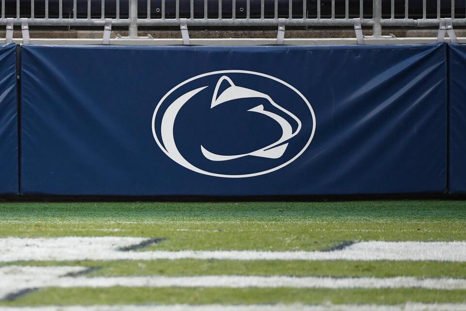 Penn State scores big with 4-star Jenkins