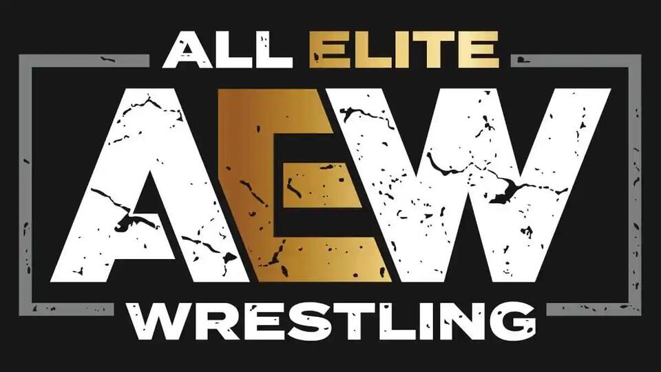 AEW’s Forbidden Door: Talent Left Guessing?
