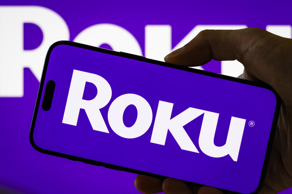 Is Roku’s New Stingray Lineup a Game Changer?