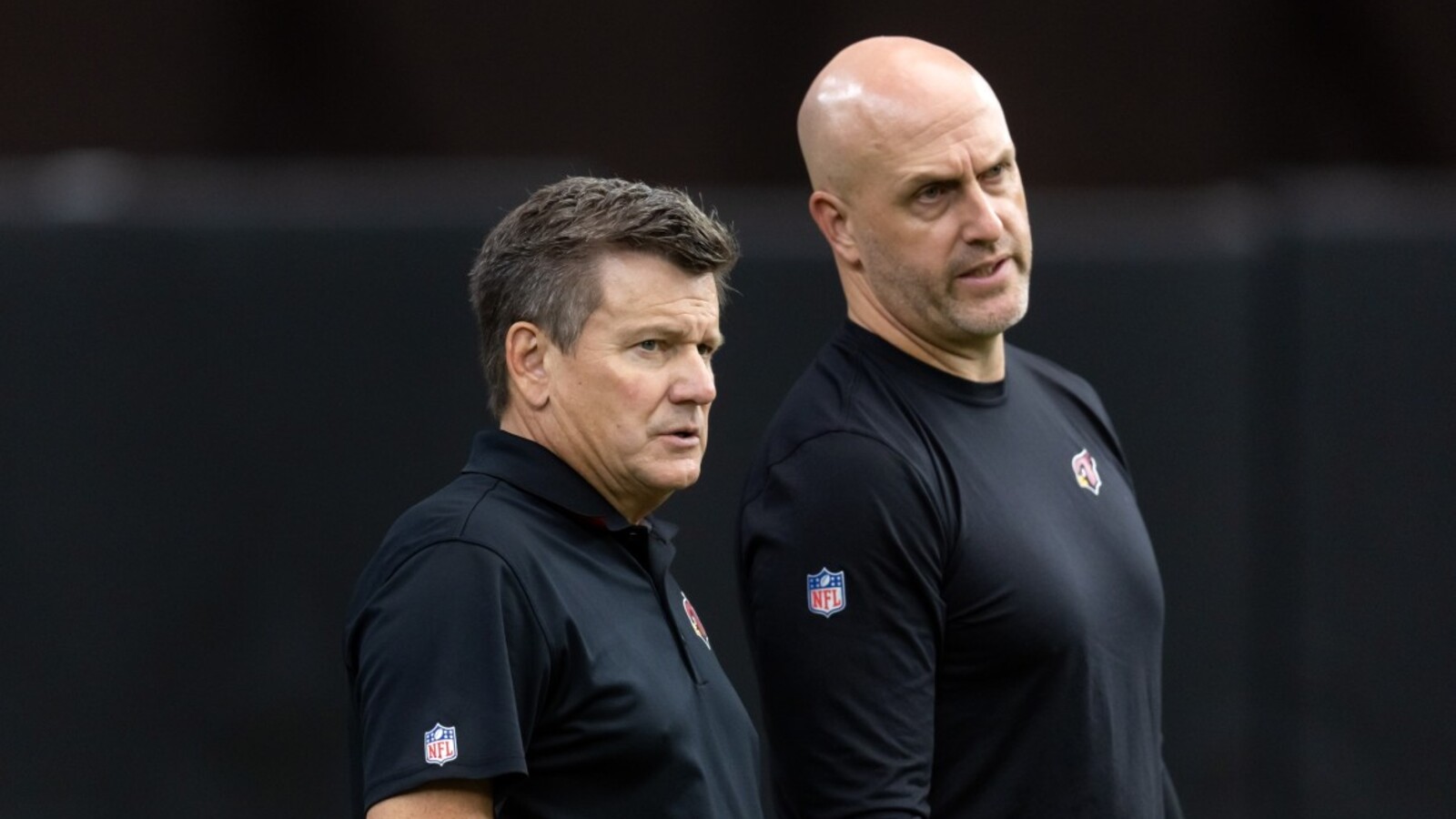Cardinals finally got the cap space to compete