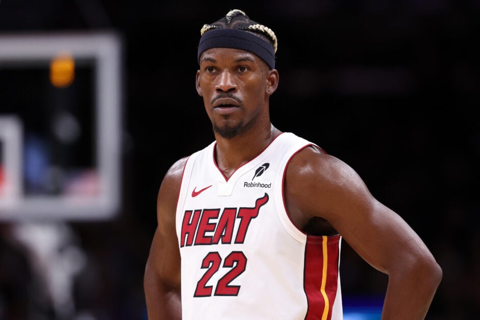 Heat gamble: Smart rebuild or wasted window?