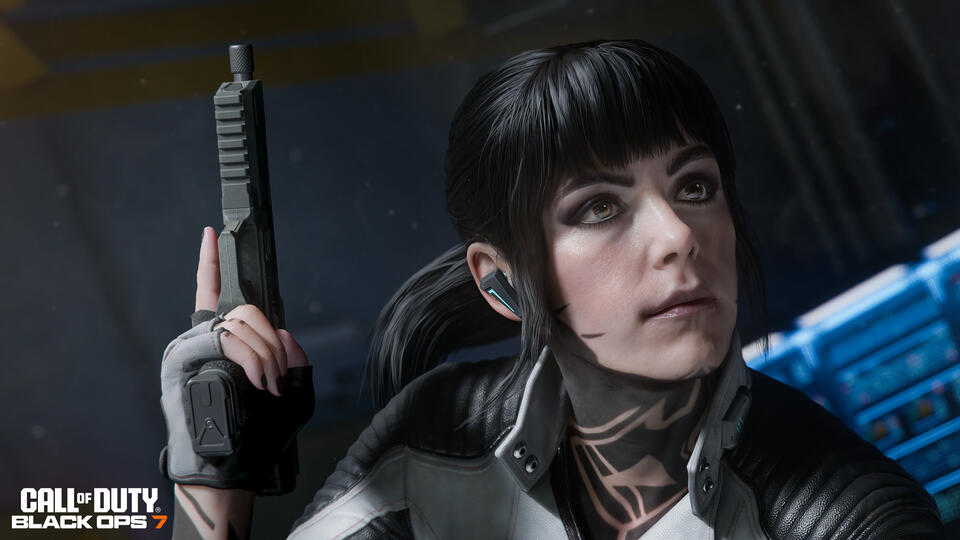 Black Ops 7’s Co-op Gambit: Game Changer or Gimmick?