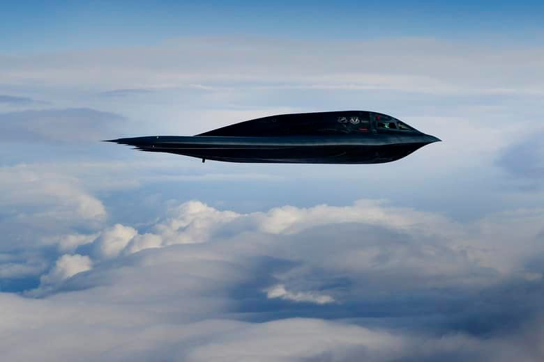 Stealth: Edge or Illusion?