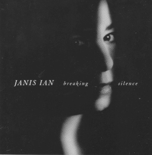 Breaking Silence