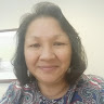 Eleen G