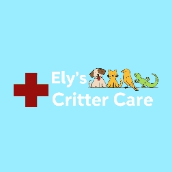 Ely's Critter Care