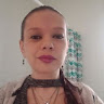 Marquita Patino