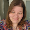 Katy Kemmeren