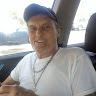 wayne Moore