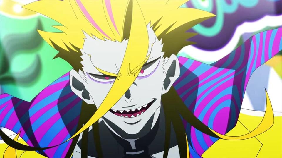 Crunchyroll Drama: Sub vs Dub Delay?! 😱