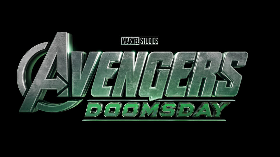 Avengers: Doomsday Set Drama! 💥