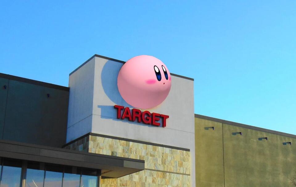 Target CEO Out: Why Shoppers Matter Most