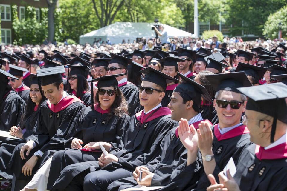 Why This Billionaire Skipped Her MBA