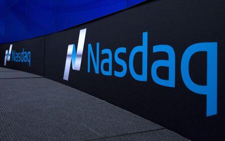Tech Stocks Take a Breather: What’s Next?