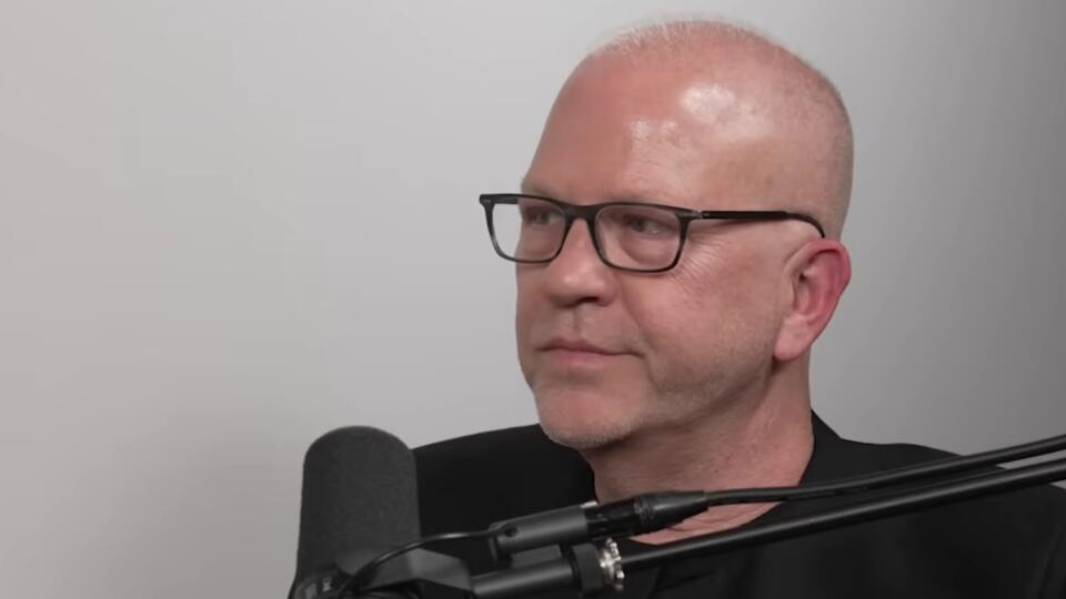 How Ryan Murphy Turned TV Hits Into Millions