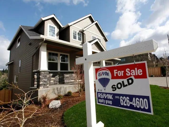 Why Falling Home Prices Could Lower Your Bills