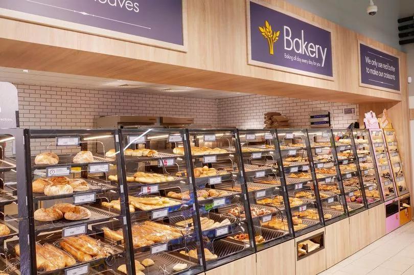 Is Lidl the New Grocery Hack?