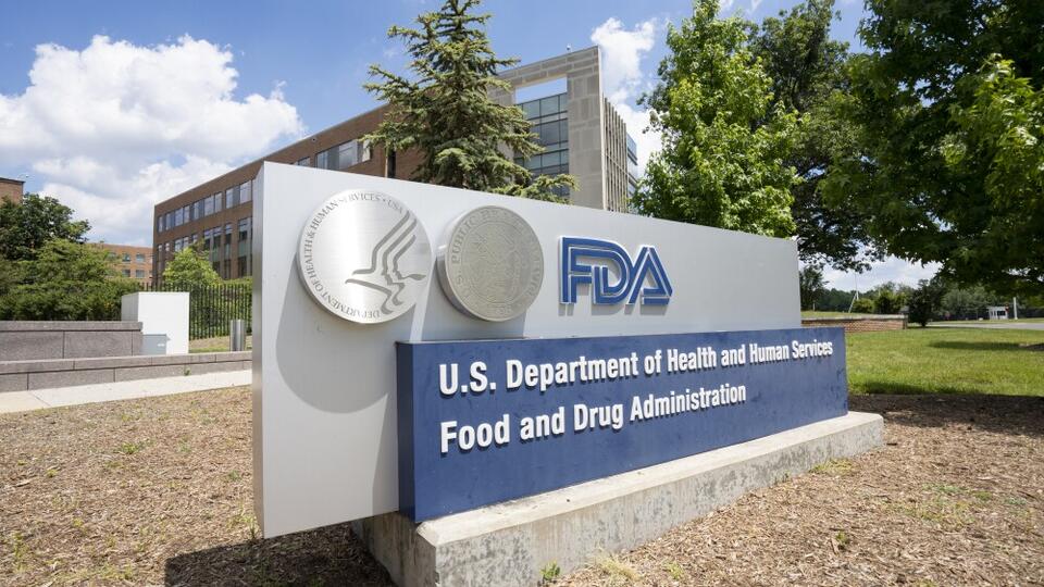 FDA Tightens Rules for Cancer Drug Approvals