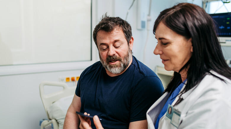 Medicare’s Dental Gap: What’s Not Covered