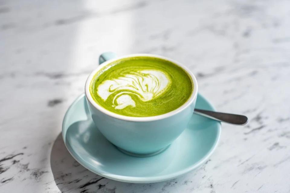 Inflammation-Fighting Foods You Need RN