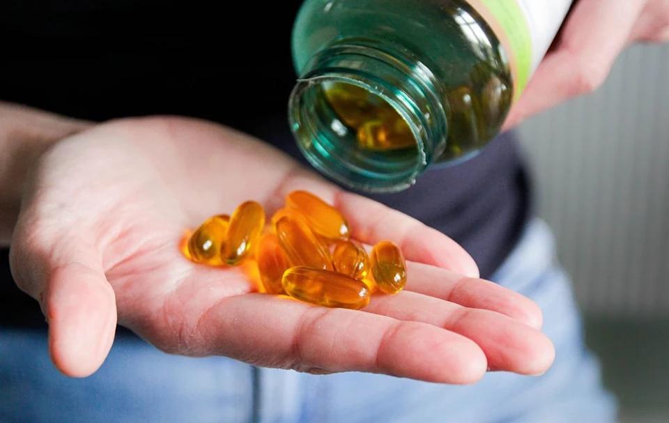 Inflammation-Fighting Foods You Need RN