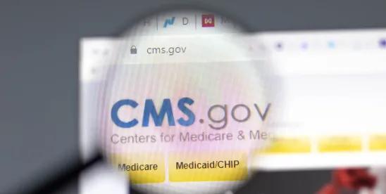 Medicare’s About to Shake Up DME Rules!