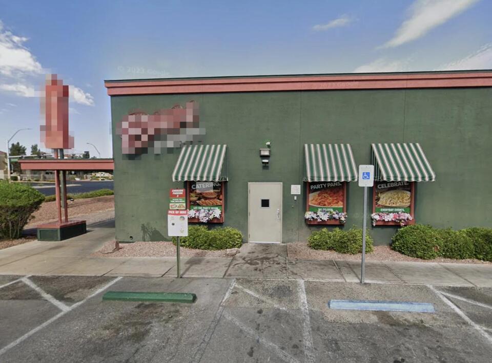 Buca di Beppo Shuts Down in Utah & Cali?!