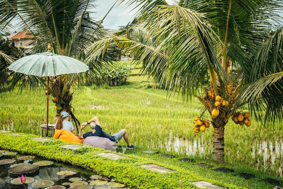 Bali & Mexico: Paradise or Tourist Trap?