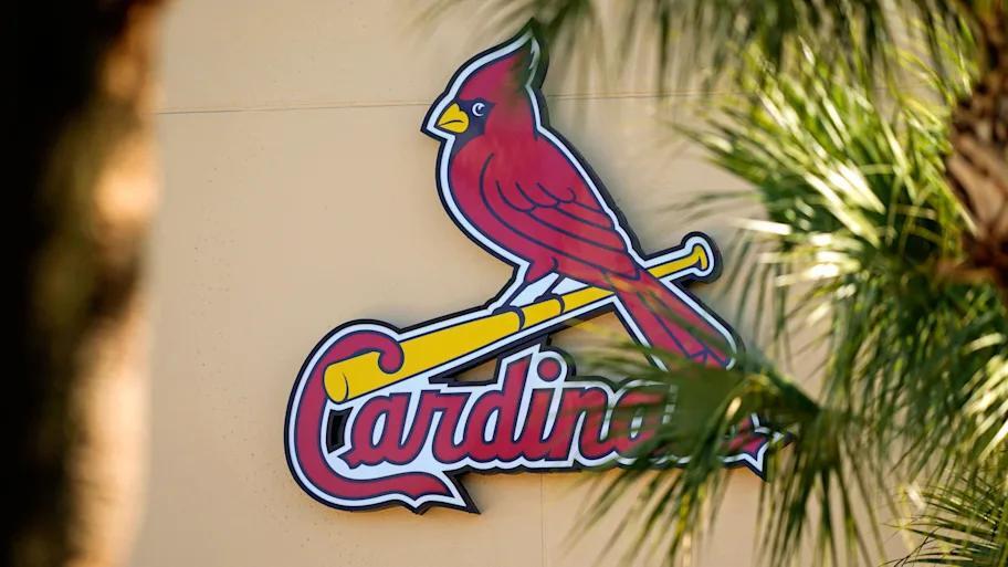 Cardinals shake up roster after big win