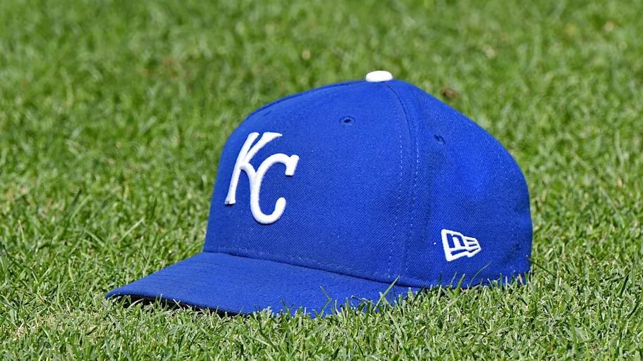 Royals' Fireballer Ragans Nears Crucial Comeback