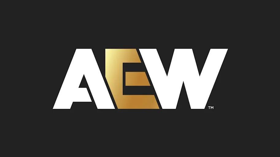 Danhausen’s AEW Hiatus: What’s Next for the ‘Very Nice, Very Evil’ Star?