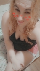 Jen