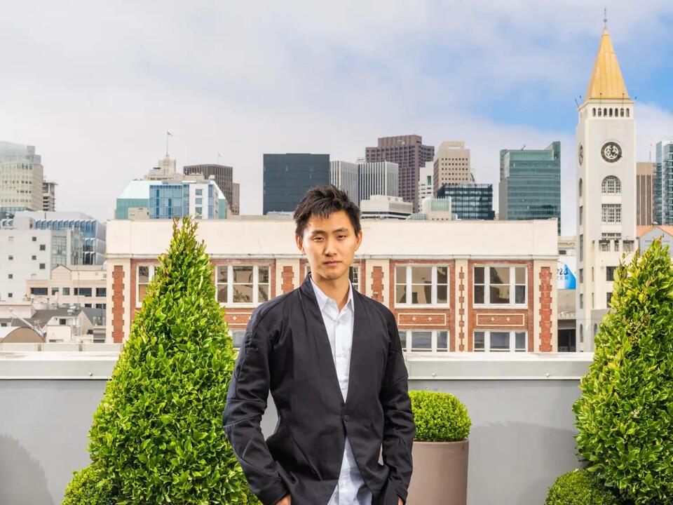 Meta’s AI Shakeup: Superintelligence or Super Risk?