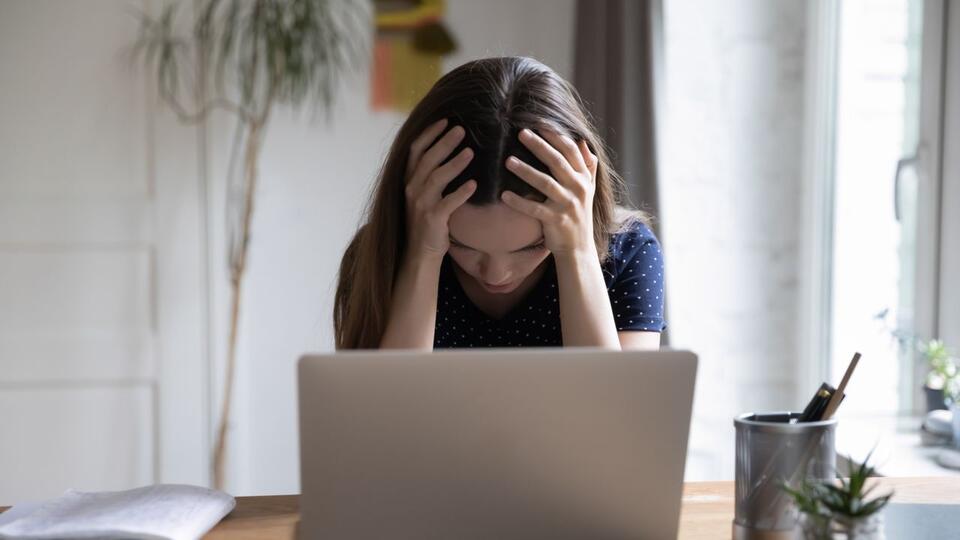 Is Windows 11 Killing Your SSD?