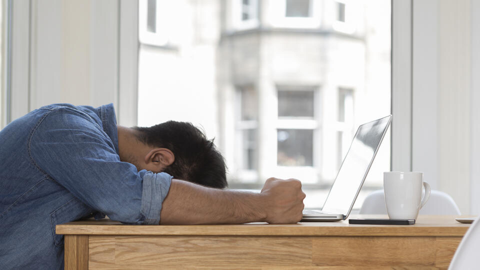 Is Windows 11 Killing Your SSD?
