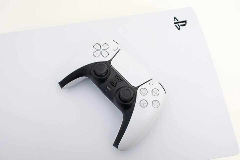 PS5 Price Hike: Are Tariffs to Blame?