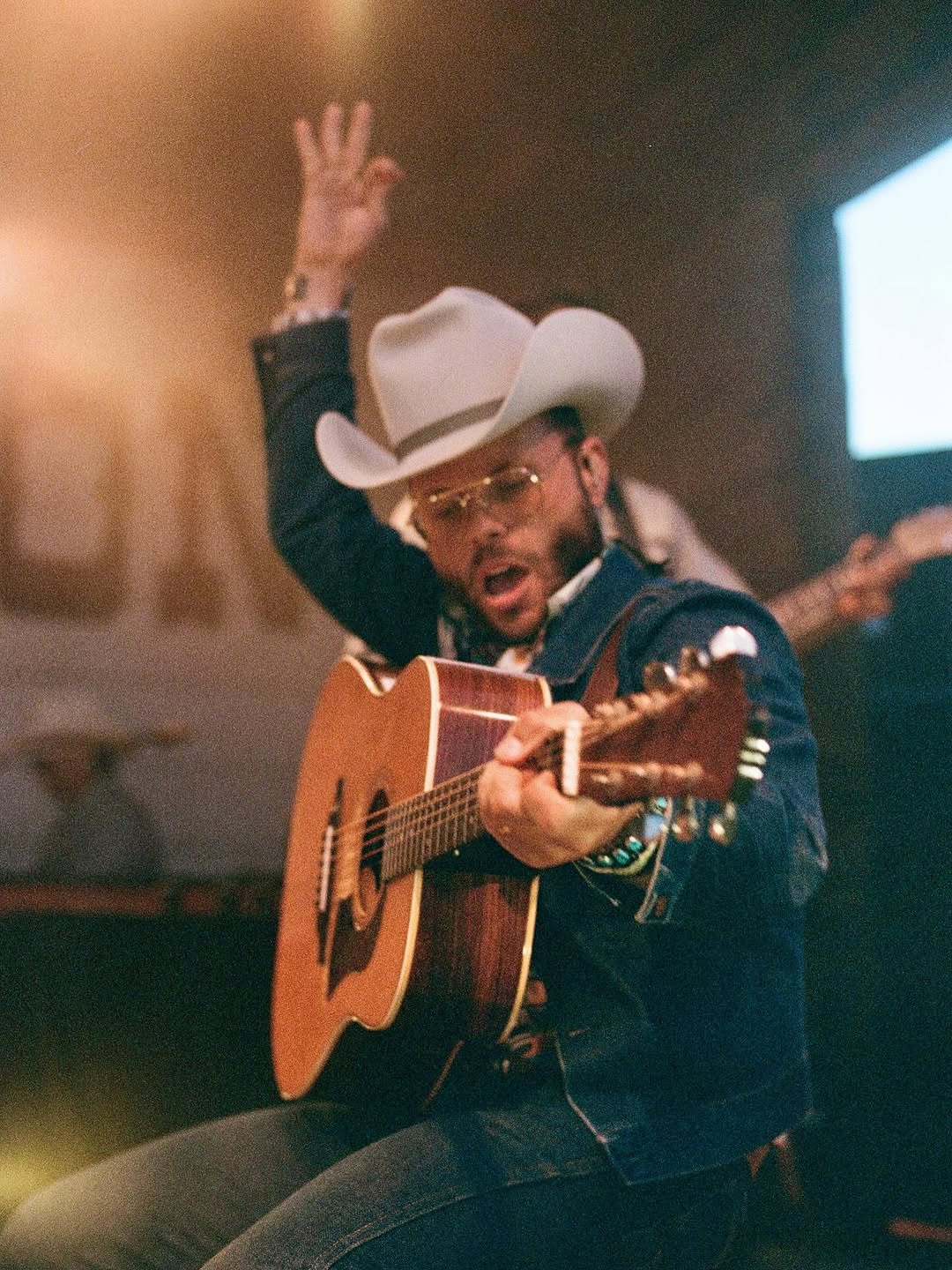 Is Authenticity Dead in Country Music?