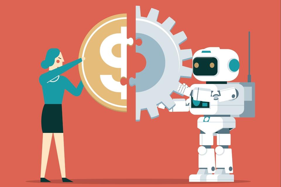 Is In-House AI a Billion-Dollar Blunder?