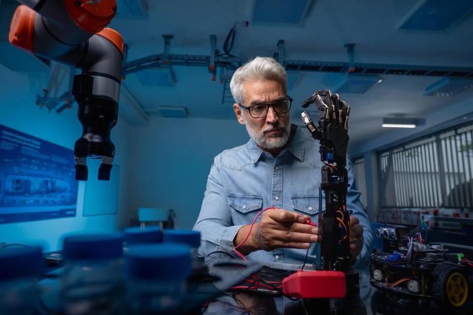 Will AI Agents Really Slash Corporate Costs?