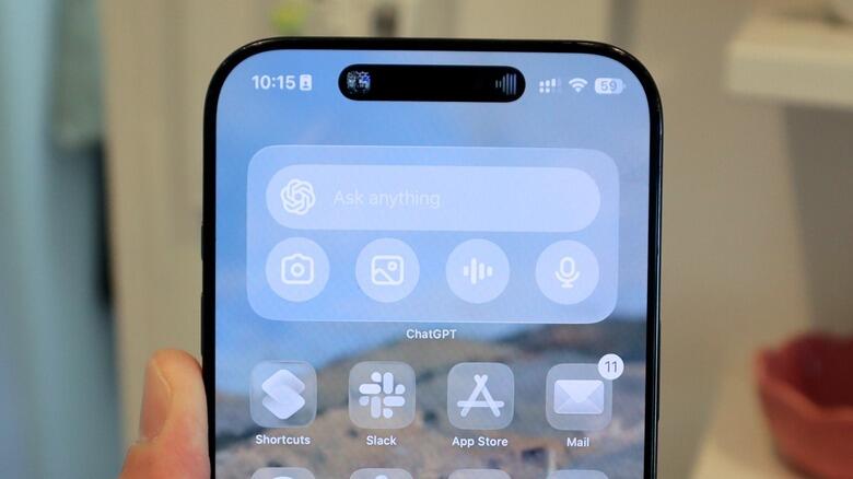 Why Did Apple Rush Out iOS 18.6.2?