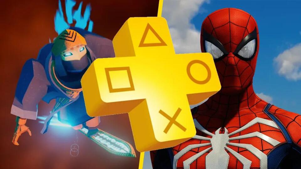 Is PlayStation Plus Winning the Content War?