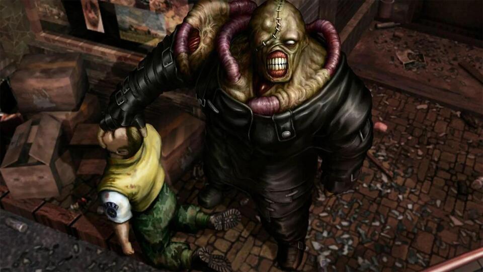 Is PlayStation Plus Winning the Content War?