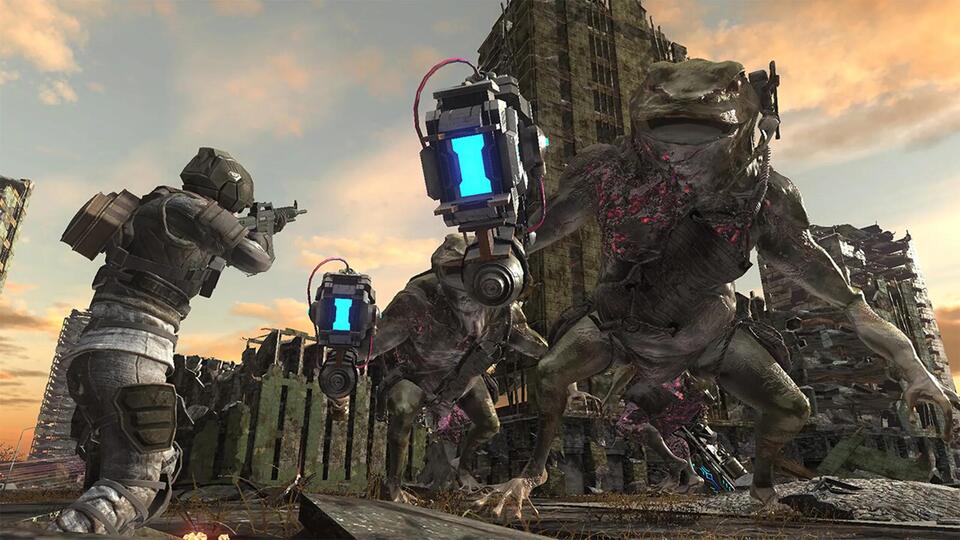 Is PlayStation Plus Winning the Content War?