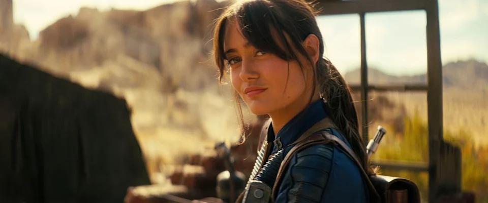 Fallout Season 2: Can Streaming Adaptations Survive the Hype?