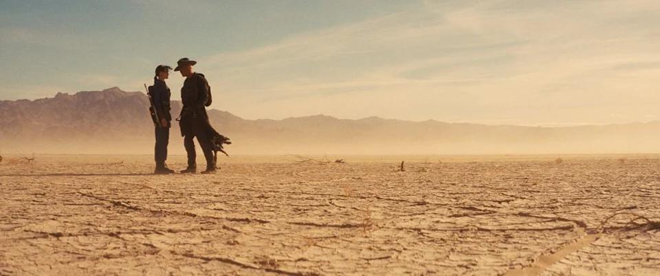 Fallout Season 2: Can Streaming Adaptations Survive the Hype?